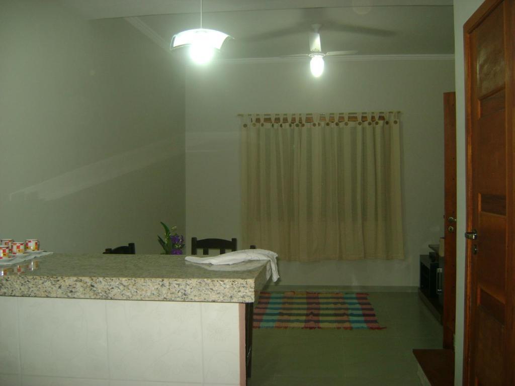 Casa Portal 53 Villa Paraty Room photo